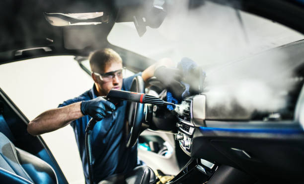 Best HVAC System Cleaning  in Northwood, OH