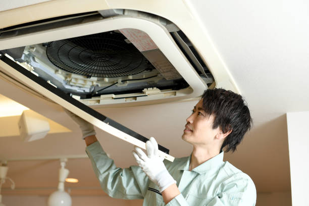 Best Air Duct Cleaning Near Me  in Northwood, OH