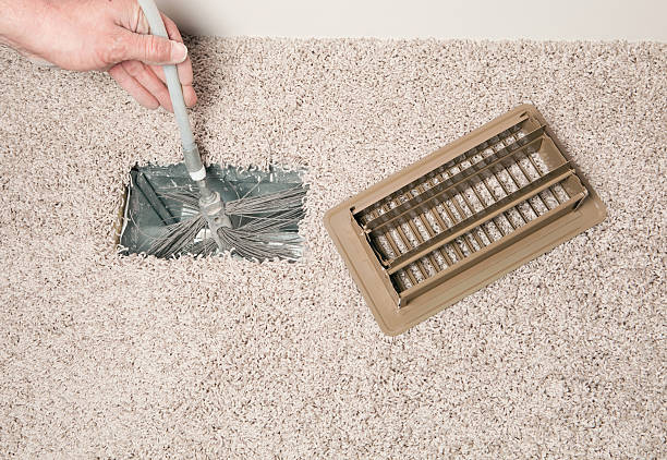Best Residential Air Duct Cleaning  in Northwood, OH