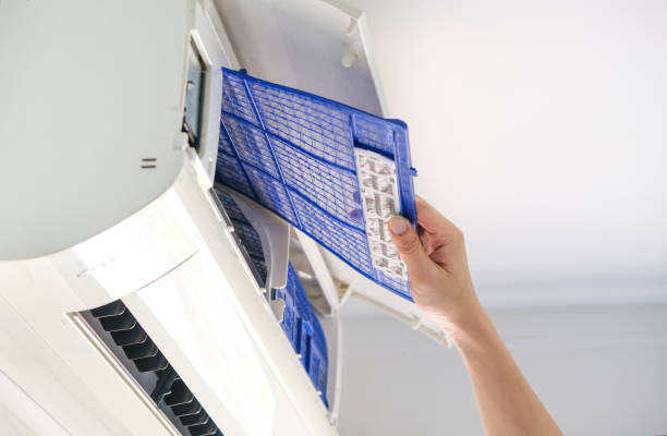 Best Local Air Duct Cleaning Services  in Northwood, OH